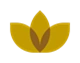 mccracken grain solutions logo mark full color